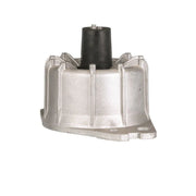 Gates Engine Mount Mounting Right ETM1329