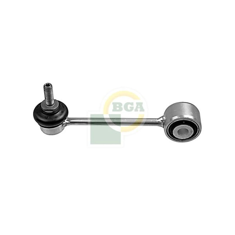 BGA Stabiliser Bar Link Coupling Rod Rear Right LS0349