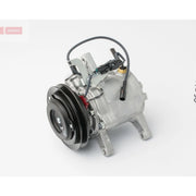Denso Air Conditioning Compressor DCP99830