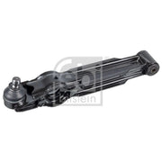 Febi Control/Trailing Arm Front Right 42290
