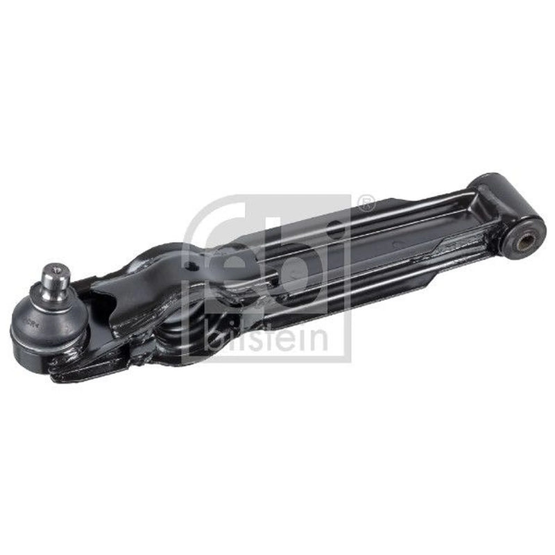 Febi Control/Trailing Arm Front Right 42290
