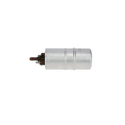 Bosch Fuel Pump Assembly in the fuel tank 0 580 464 998