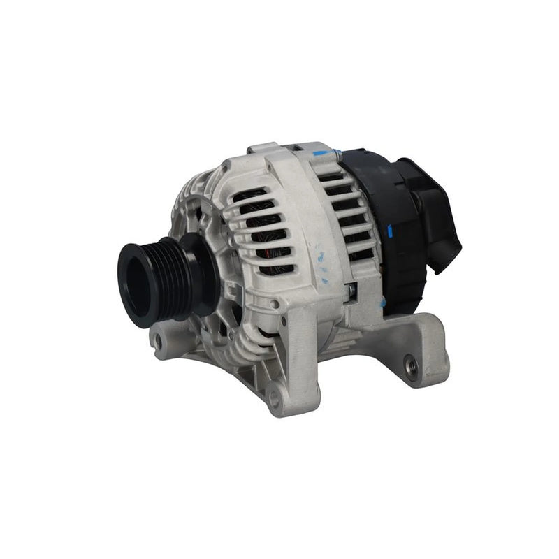 Valeo Car Alternator 12V 439070