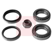 Apec Wheel Bearing Kit AWB1052
