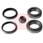 Apec Wheel Bearing Kit AWB1052