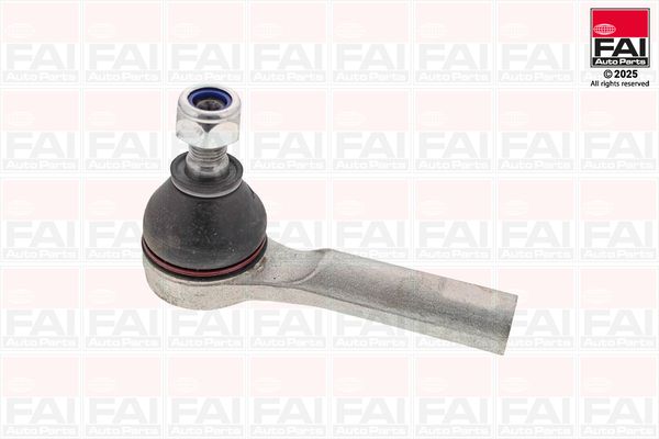 FAI Steering Tie Rod End Ball Joint