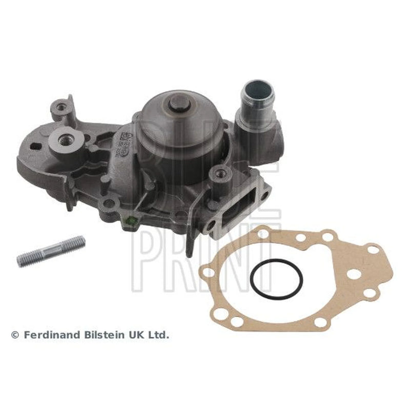 Blue Print Engine Cooling Water Pump ADN191101