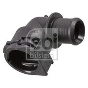 Febi Compressed Air Line Connector 192871