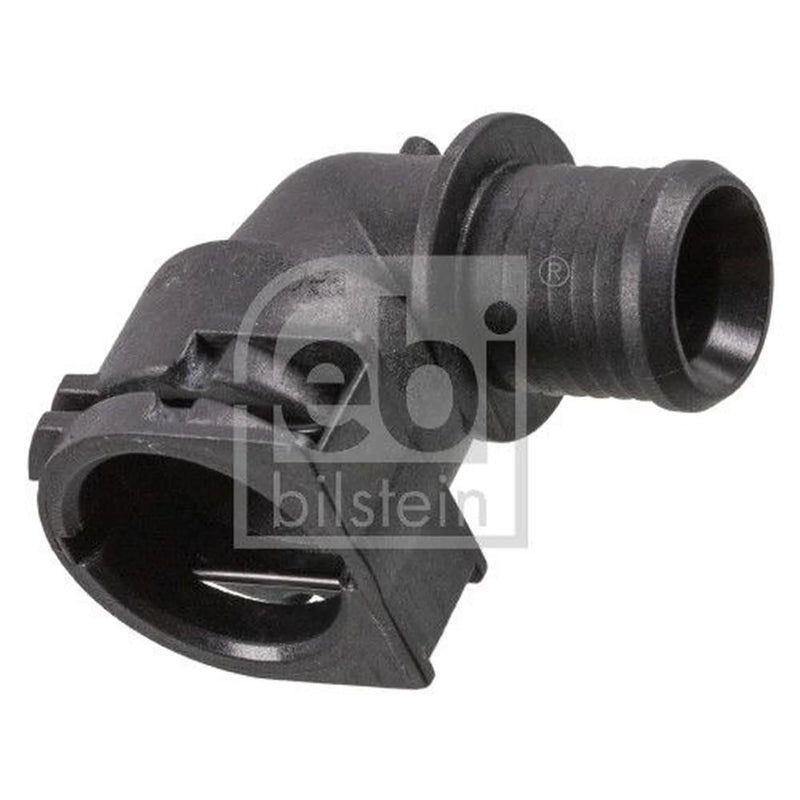 Febi Compressed Air Line Connector 192871