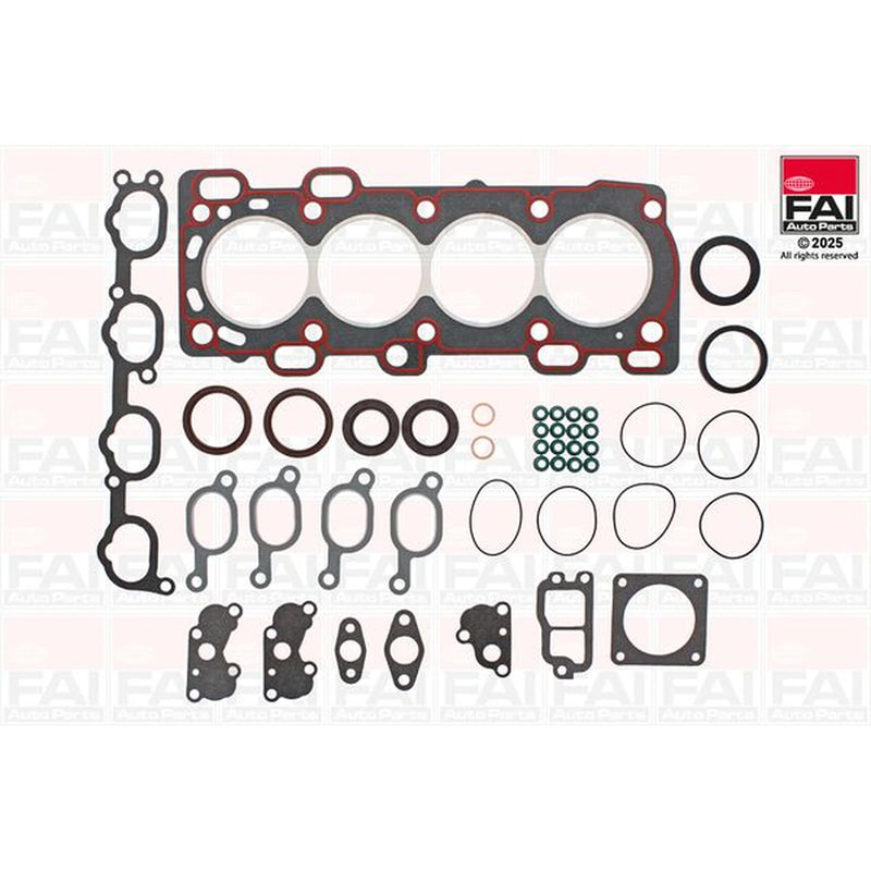 FAI Cylinder Head Gasket Kit HS1095