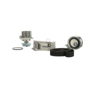 Gates Timing Belt & Water Pump Kit KP25491XS