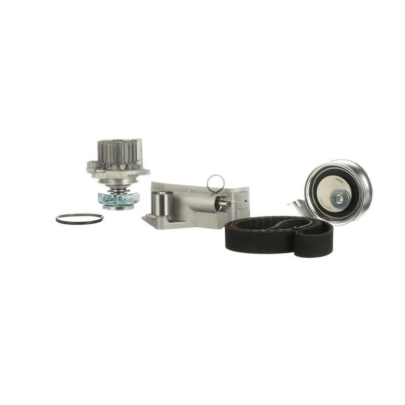 Gates Timing Belt & Water Pump Kit KP25491XS