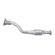 Hella Catalytic Converter 8LE 366 053-041