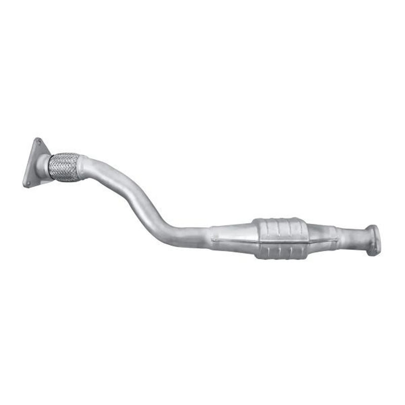 Hella Catalytic Converter 8LE 366 053-041