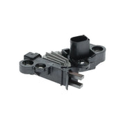 Bosch Alternator Voltage Regulator 1 986 AE0 050