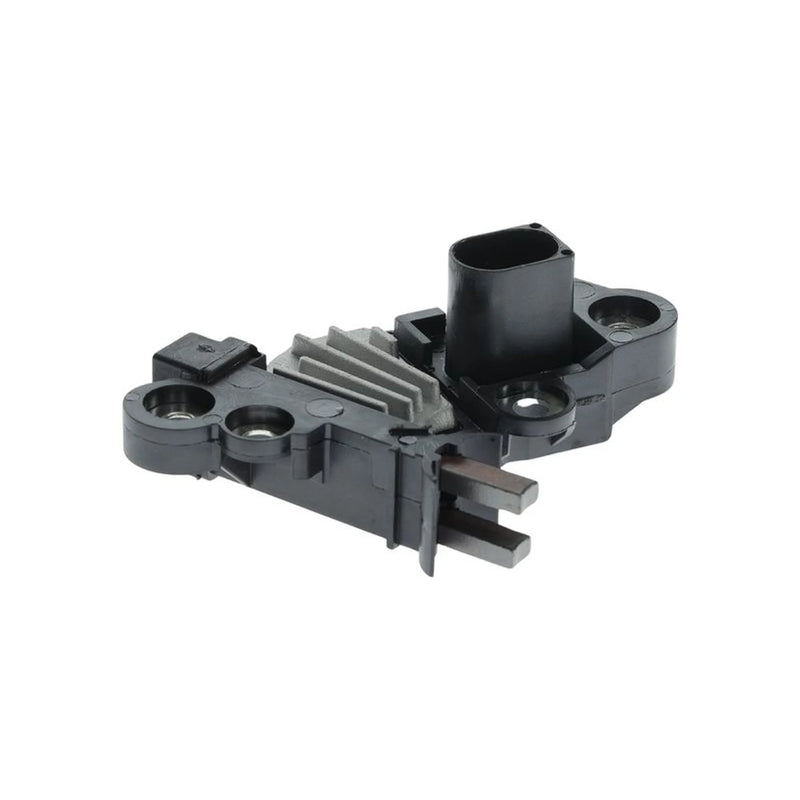 Bosch Alternator Voltage Regulator 1 986 AE0 050