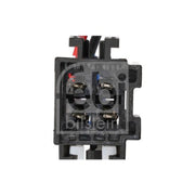 Febi Fuel Supply Unit 194921