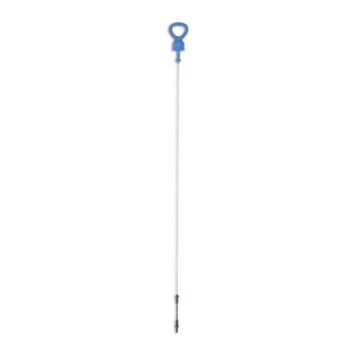 Laser Tools Oil Dipstick - for Audi - PL