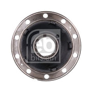 Febi Wheel Hub Stud 176344