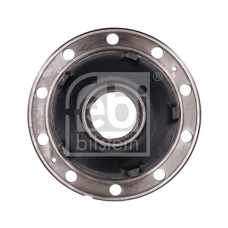 Febi Wheel Hub Stud 176344