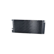 NRF Air Conditioning Condenser 350067