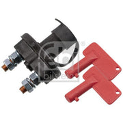 Febi Battery Master Switch 193090