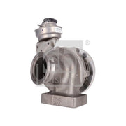 Febi Turbocharger Turbo Unit 186880
