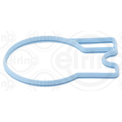 Elring Intake Manifold Housing Gasket OD ID Thick 870.330