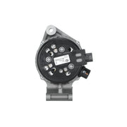 Hella Car Alternator 12V 8EL 012 430-881