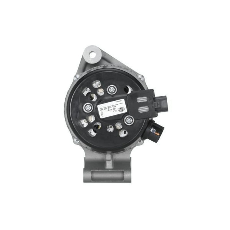 Hella Car Alternator 12V 8EL 012 430-881