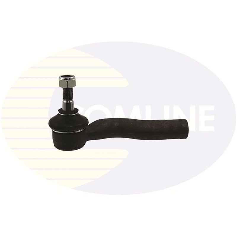 Comline Steering Tie Rod End Ball Joint CTRE1158