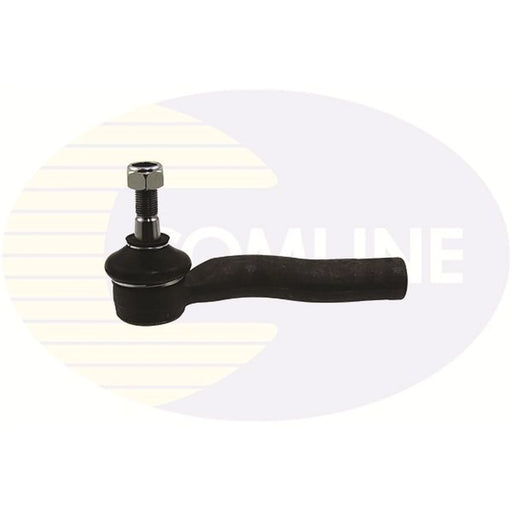 Comline Steering Tie Rod End Ball Joint CTRE1158