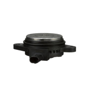 Gates Oil Pressure Regulating Valve Plastic VVS370