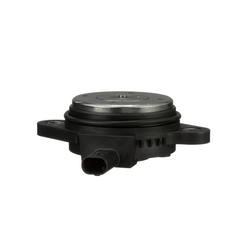 Gates Oil Pressure Regulating Valve Plastic VVS370