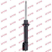 KYB Shock Absorber Damper Strut Front 633808