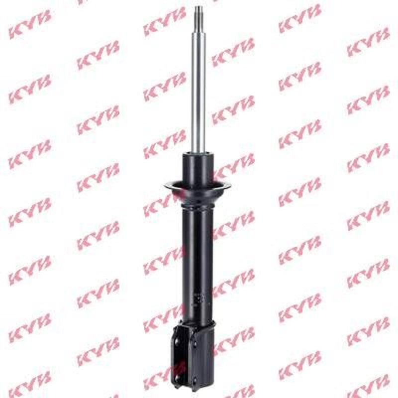 KYB Shock Absorber Damper Strut Front 633808