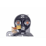 Hella Starter Motor 12V 0.9kW 8 Teeth 8EA 012 526-901