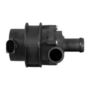 Hella Auxiliary Coolant Water Pump 8TW 358 304-551