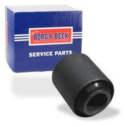 Borg & Beck Wishbone / Control / Trailing Arm Bush BSK6146