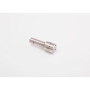 Bosch Fuel Injector Nozzle 0 433 171 699