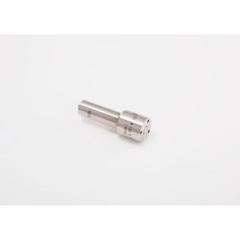 Bosch Fuel Injector Nozzle 0 433 171 699