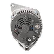 Valeo Car Alternator 12V 439286