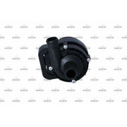 NRF Auxiliary Coolant Water Pump 390021
