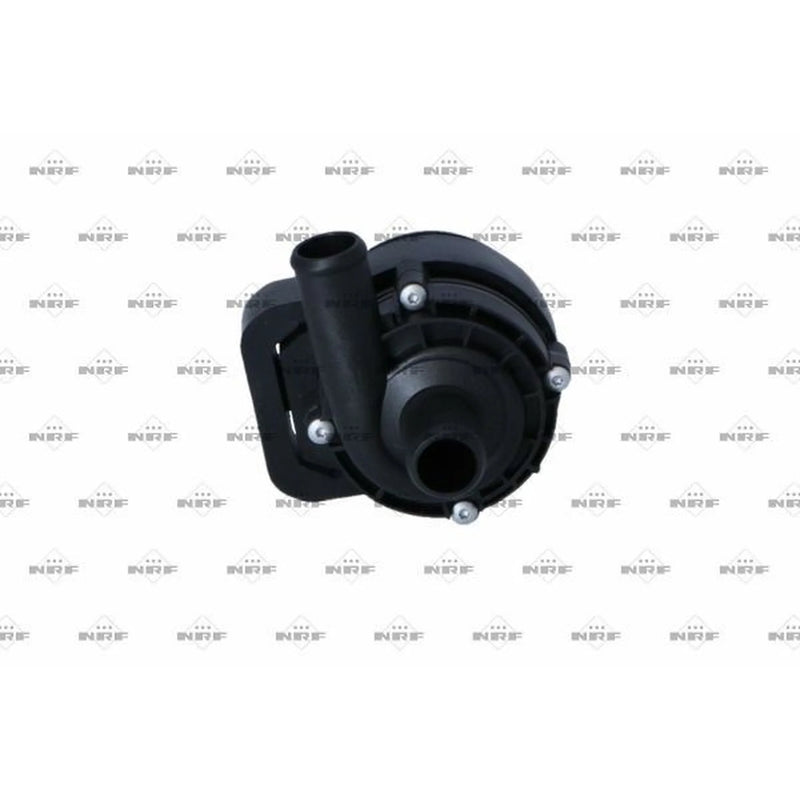 NRF Auxiliary Coolant Water Pump 390021