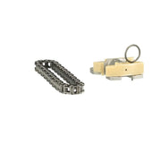 Gates Timing Chain Kit Set Links CHK1007