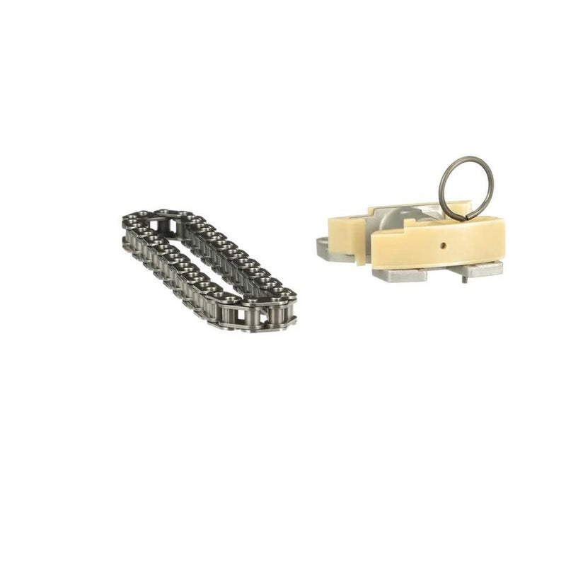 Gates Timing Chain Kit Set Links CHK1007