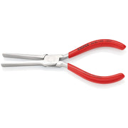 KNIPEX Duckbill Pliers 160mm, Model 33 03 160
