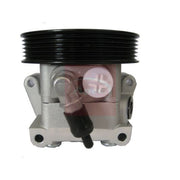 Apec Power Steering Hydraulic Pump APS1003