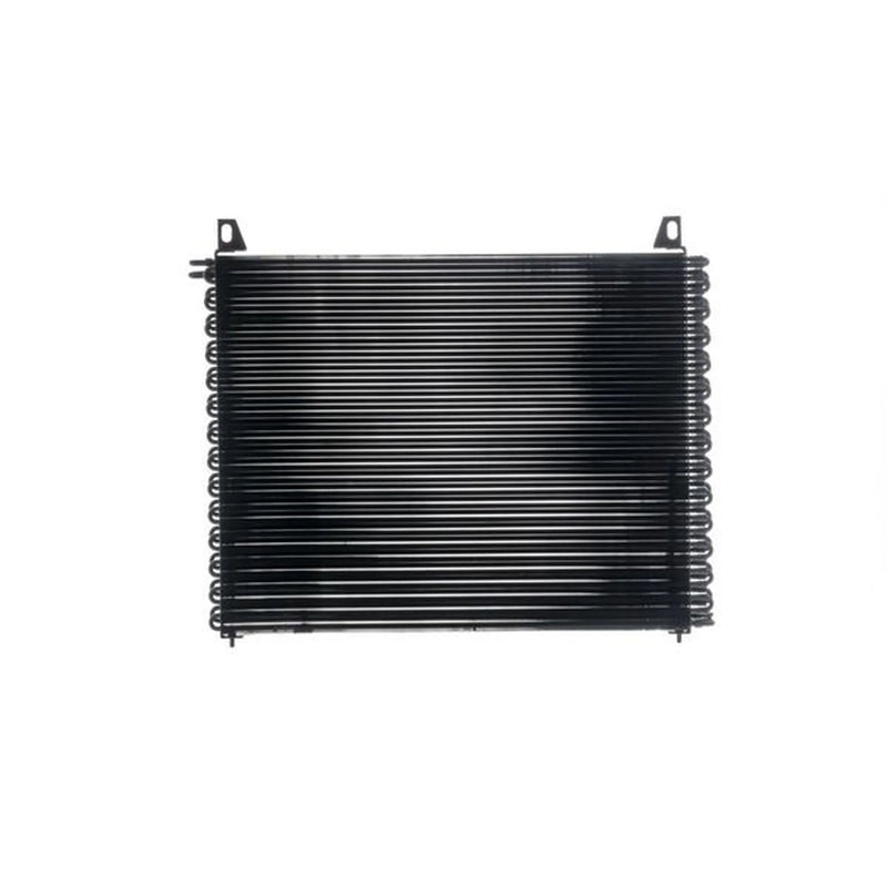 Mahle Air Conditioning Condenser AC 656 000P