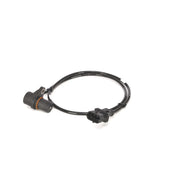 Bosch Crankshaft Position Sensor 0 281 002 929